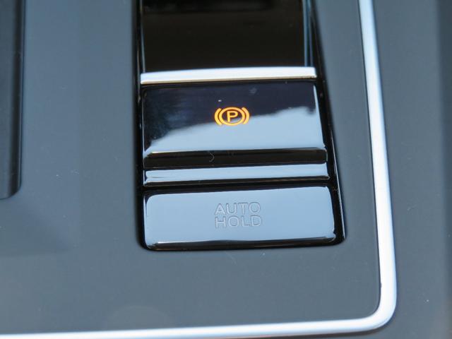 ゴルフ ＴＤＩアクティブアドバンス　ＧＯＬＦ８．５　当社ワンオーナー社有車　禁煙車　Ａｐｐ－Ｃｏｎｎｅｃｔ　ダイナミックライトアシスト　ＩＱＬＩＧＨＴ　ダイナミックターンインジケーター　レーンチェンジアシスト　リヤトラフィックアラート（40枚目）