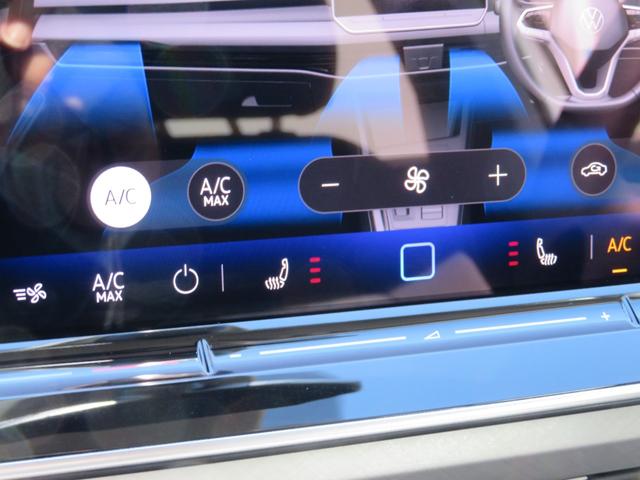 ゴルフ ＴＤＩアクティブアドバンス　ＧＯＬＦ８．５　当社ワンオーナー社有車　禁煙車　Ａｐｐ－Ｃｏｎｎｅｃｔ　ダイナミックライトアシスト　ＩＱＬＩＧＨＴ　ダイナミックターンインジケーター　レーンチェンジアシスト　リヤトラフィックアラート（48枚目）