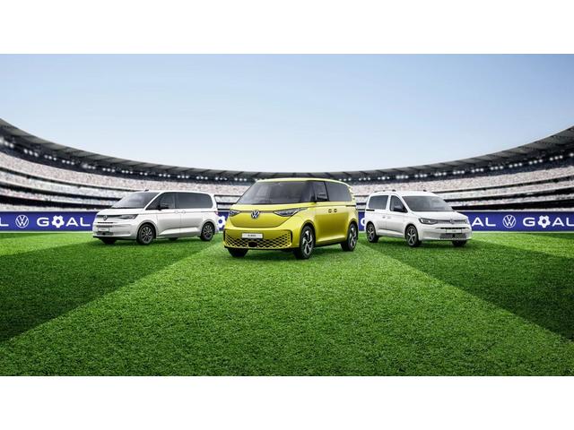 ゴルフ ＴＤＩアクティブアドバンス　ＧＯＬＦ８．５　当社ワンオーナー社有車　禁煙車　Ａｐｐ－Ｃｏｎｎｅｃｔ　ダイナミックライトアシスト　ＩＱＬＩＧＨＴ　ダイナミックターンインジケーター　レーンチェンジアシスト　リヤトラフィックアラート（54枚目）