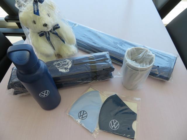 T-ロック TDI Rライン ワンオーナー ナパレザーシート DCC R19AW App-Connect DiscoverPro IQLIGHT PテールゲートEasyOpen Fシートヒーター ダイナミックライトアシスト(4枚目)