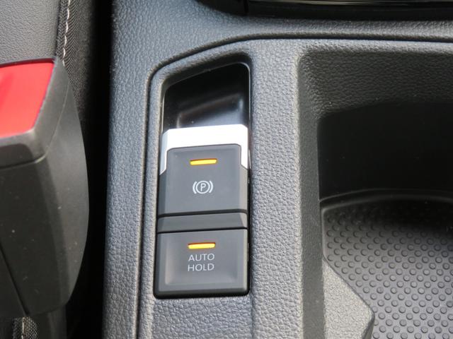 T-ロック TDI Rライン ワンオーナー ナパレザーシート DCC R19AW App-Connect DiscoverPro IQLIGHT PテールゲートEasyOpen Fシートヒーター ダイナミックライトアシスト(41枚目)