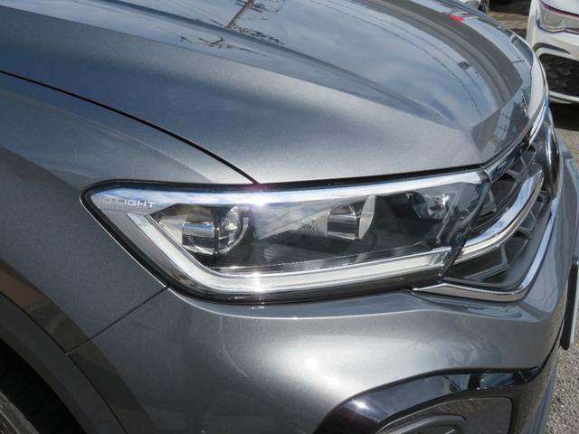 T-ロック TDI Rライン ワンオーナー ナパレザーシート DCC R19AW App-Connect DiscoverPro IQLIGHT PテールゲートEasyOpen Fシートヒーター ダイナミックライトアシスト(42枚目)