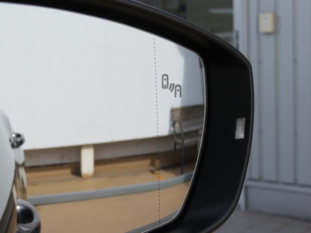 T-ロック TDI Rライン ワンオーナー ナパレザーシート DCC R19AW App-Connect DiscoverPro IQLIGHT PテールゲートEasyOpen Fシートヒーター ダイナミックライトアシスト(43枚目)