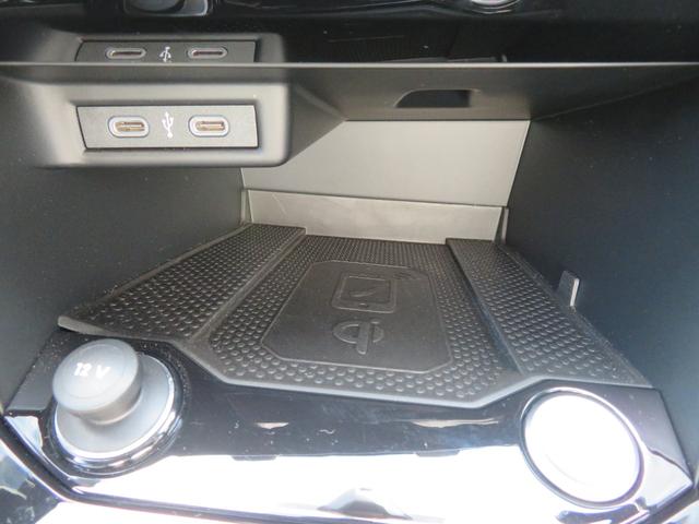 T-ロック TDI Rライン ワンオーナー ナパレザーシート DCC R19AW App-Connect DiscoverPro IQLIGHT PテールゲートEasyOpen Fシートヒーター ダイナミックライトアシスト(46枚目)