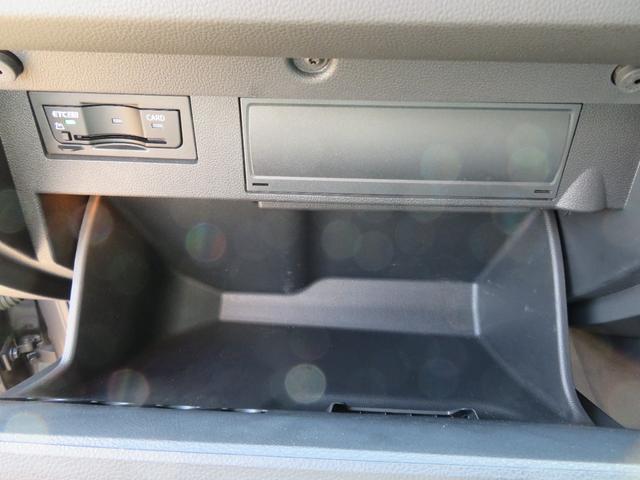 T-ロック TDI Rライン ワンオーナー ナパレザーシート DCC R19AW App-Connect DiscoverPro IQLIGHT PテールゲートEasyOpen Fシートヒーター ダイナミックライトアシスト(48枚目)