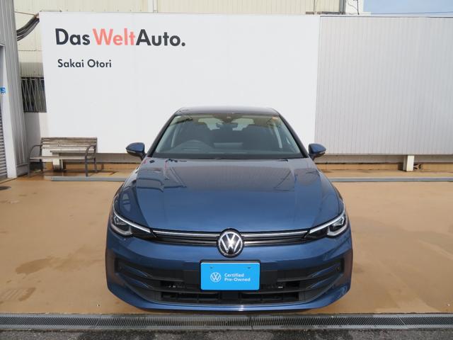 ゴルフ ＴＤＩアクティブアドバンス　ＧＯＬＦ８．５　当社ワンオーナー社有車　禁煙車　Ａｐｐ－Ｃｏｎｎｅｃｔ（ＡｐｐｌｅＣａｒＰｌａｙ　ＡｎｄｒｏｉｄＡｕｔｏ）　ＩＱＬＩＧＨＴ　ダイナミックターンインジケーター　レーンチェンジアシスト（9枚目）