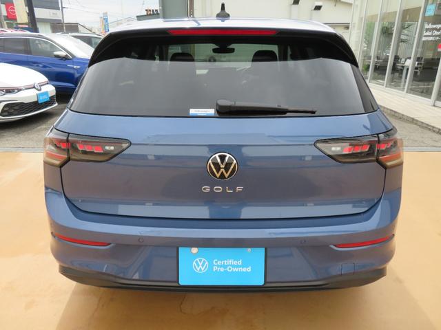 ゴルフ ＴＤＩアクティブアドバンス　ＧＯＬＦ８．５　当社ワンオーナー社有車　禁煙車　Ａｐｐ－Ｃｏｎｎｅｃｔ（ＡｐｐｌｅＣａｒＰｌａｙ　ＡｎｄｒｏｉｄＡｕｔｏ）　ＩＱＬＩＧＨＴ　ダイナミックターンインジケーター　レーンチェンジアシスト（10枚目）
