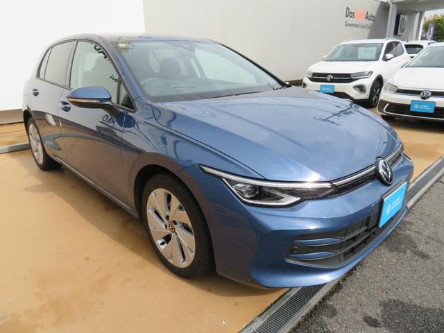 ゴルフ ＴＤＩアクティブアドバンス　ＧＯＬＦ８．５　当社ワンオーナー社有車　禁煙車　Ａｐｐ－Ｃｏｎｎｅｃｔ（ＡｐｐｌｅＣａｒＰｌａｙ　ＡｎｄｒｏｉｄＡｕｔｏ）　ＩＱＬＩＧＨＴ　ダイナミックターンインジケーター　レーンチェンジアシスト（13枚目）