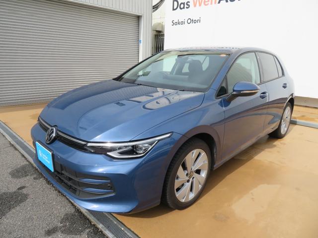 ゴルフ ＴＤＩアクティブアドバンス　ＧＯＬＦ８．５　当社ワンオーナー社有車　禁煙車　Ａｐｐ－Ｃｏｎｎｅｃｔ（ＡｐｐｌｅＣａｒＰｌａｙ　ＡｎｄｒｏｉｄＡｕｔｏ）　ＩＱＬＩＧＨＴ　ダイナミックターンインジケーター　レーンチェンジアシスト（14枚目）