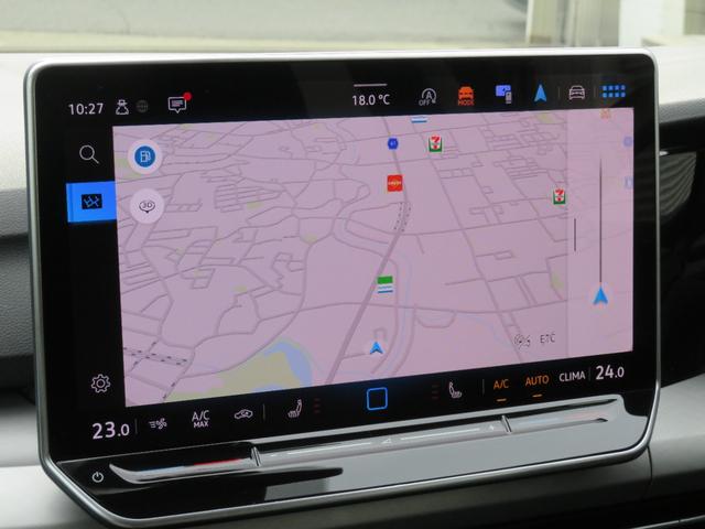 ゴルフ ＴＤＩアクティブアドバンス　ＧＯＬＦ８．５　当社ワンオーナー社有車　禁煙車　Ａｐｐ－Ｃｏｎｎｅｃｔ（ＡｐｐｌｅＣａｒＰｌａｙ　ＡｎｄｒｏｉｄＡｕｔｏ）　ＩＱＬＩＧＨＴ　ダイナミックターンインジケーター　レーンチェンジアシスト（17枚目）