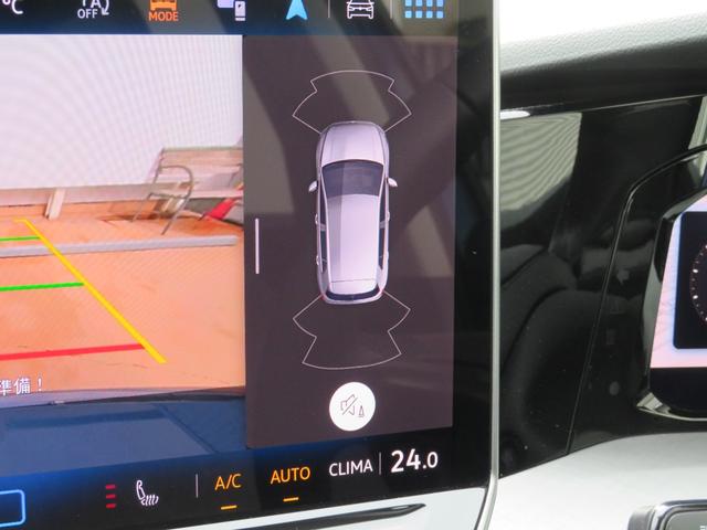 ゴルフ ＴＤＩアクティブアドバンス　ＧＯＬＦ８．５　当社ワンオーナー社有車　禁煙車　Ａｐｐ－Ｃｏｎｎｅｃｔ（ＡｐｐｌｅＣａｒＰｌａｙ　ＡｎｄｒｏｉｄＡｕｔｏ）　ＩＱＬＩＧＨＴ　ダイナミックターンインジケーター　レーンチェンジアシスト（19枚目）