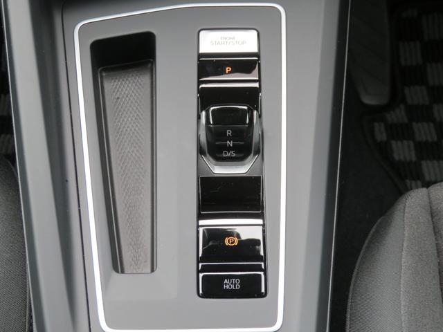 ゴルフ ＴＤＩアクティブアドバンス　ＧＯＬＦ８．５　当社ワンオーナー社有車　禁煙車　Ａｐｐ－Ｃｏｎｎｅｃｔ（ＡｐｐｌｅＣａｒＰｌａｙ　ＡｎｄｒｏｉｄＡｕｔｏ）　ＩＱＬＩＧＨＴ　ダイナミックターンインジケーター　レーンチェンジアシスト（21枚目）