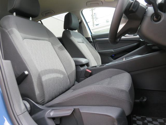 ゴルフ ＴＤＩアクティブアドバンス　ＧＯＬＦ８．５　当社ワンオーナー社有車　禁煙車　Ａｐｐ－Ｃｏｎｎｅｃｔ（ＡｐｐｌｅＣａｒＰｌａｙ　ＡｎｄｒｏｉｄＡｕｔｏ）　ＩＱＬＩＧＨＴ　ダイナミックターンインジケーター　レーンチェンジアシスト（22枚目）