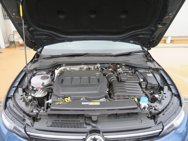 ゴルフ ＴＤＩアクティブアドバンス　ＧＯＬＦ８．５　当社ワンオーナー社有車　禁煙車　Ａｐｐ－Ｃｏｎｎｅｃｔ（ＡｐｐｌｅＣａｒＰｌａｙ　ＡｎｄｒｏｉｄＡｕｔｏ）　ＩＱＬＩＧＨＴ　ダイナミックターンインジケーター　レーンチェンジアシスト（26枚目）