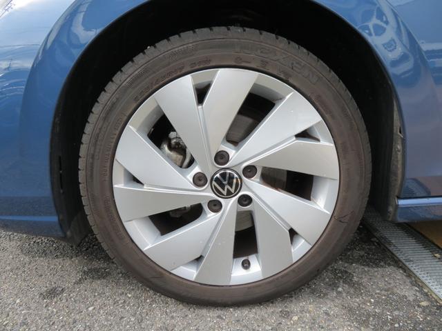 ゴルフ ＴＤＩアクティブアドバンス　ＧＯＬＦ８．５　当社ワンオーナー社有車　禁煙車　Ａｐｐ－Ｃｏｎｎｅｃｔ（ＡｐｐｌｅＣａｒＰｌａｙ　ＡｎｄｒｏｉｄＡｕｔｏ）　ＩＱＬＩＧＨＴ　ダイナミックターンインジケーター　レーンチェンジアシスト（29枚目）