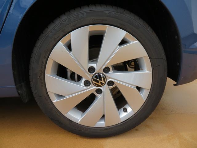 ゴルフ ＴＤＩアクティブアドバンス　ＧＯＬＦ８．５　当社ワンオーナー社有車　禁煙車　Ａｐｐ－Ｃｏｎｎｅｃｔ（ＡｐｐｌｅＣａｒＰｌａｙ　ＡｎｄｒｏｉｄＡｕｔｏ）　ＩＱＬＩＧＨＴ　ダイナミックターンインジケーター　レーンチェンジアシスト（30枚目）