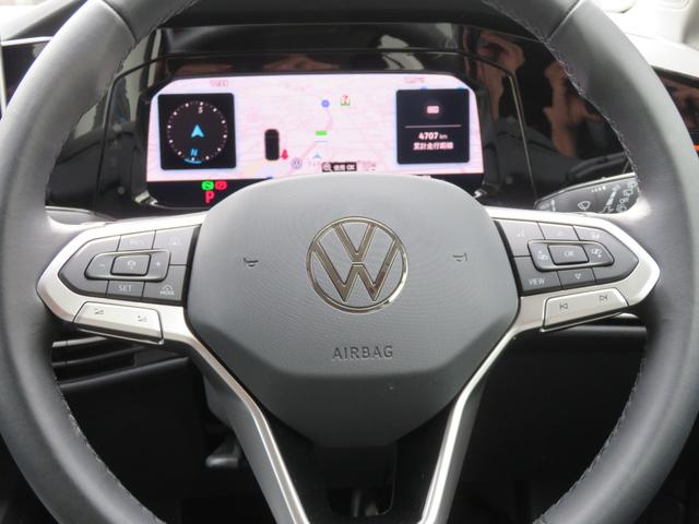 ゴルフ ＴＤＩアクティブアドバンス　ＧＯＬＦ８．５　当社ワンオーナー社有車　禁煙車　Ａｐｐ－Ｃｏｎｎｅｃｔ（ＡｐｐｌｅＣａｒＰｌａｙ　ＡｎｄｒｏｉｄＡｕｔｏ）　ＩＱＬＩＧＨＴ　ダイナミックターンインジケーター　レーンチェンジアシスト（34枚目）