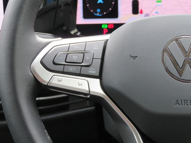 ゴルフ ＴＤＩアクティブアドバンス　ＧＯＬＦ８．５　当社ワンオーナー社有車　禁煙車　Ａｐｐ－Ｃｏｎｎｅｃｔ（ＡｐｐｌｅＣａｒＰｌａｙ　ＡｎｄｒｏｉｄＡｕｔｏ）　ＩＱＬＩＧＨＴ　ダイナミックターンインジケーター　レーンチェンジアシスト（35枚目）