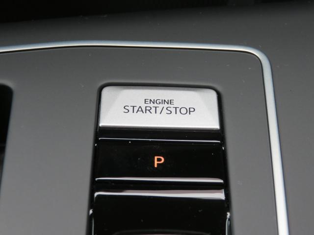 ゴルフ ＴＤＩアクティブアドバンス　ＧＯＬＦ８．５　当社ワンオーナー社有車　禁煙車　Ａｐｐ－Ｃｏｎｎｅｃｔ（ＡｐｐｌｅＣａｒＰｌａｙ　ＡｎｄｒｏｉｄＡｕｔｏ）　ＩＱＬＩＧＨＴ　ダイナミックターンインジケーター　レーンチェンジアシスト（39枚目）