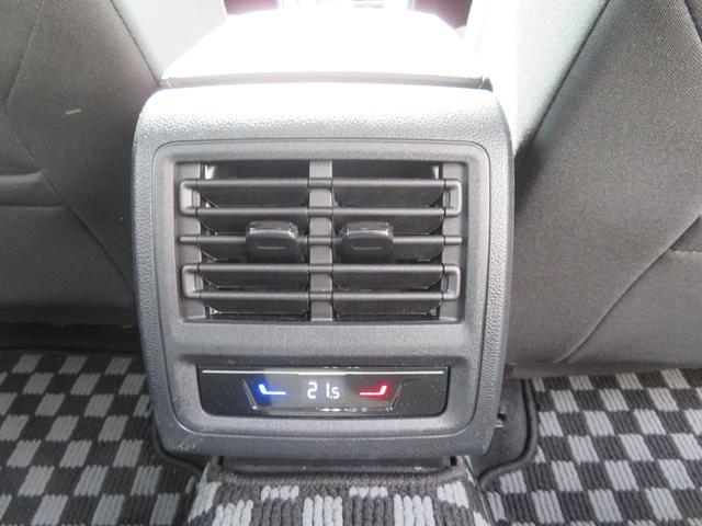 ゴルフ ＴＤＩアクティブアドバンス　ＧＯＬＦ８．５　当社ワンオーナー社有車　禁煙車　Ａｐｐ－Ｃｏｎｎｅｃｔ（ＡｐｐｌｅＣａｒＰｌａｙ　ＡｎｄｒｏｉｄＡｕｔｏ）　ＩＱＬＩＧＨＴ　ダイナミックターンインジケーター　レーンチェンジアシスト（48枚目）