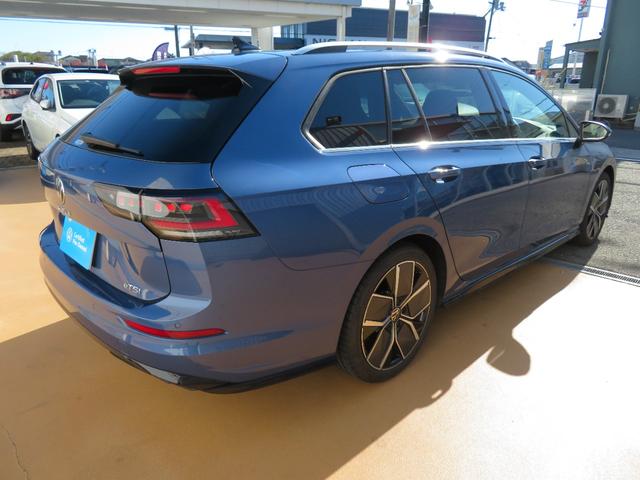 ゴルフヴァリアント ｅＴＳＩ　Ｒライン　８．５　当社ワンオーナー試乗車　禁煙車　Ｄｉｓｃｏｖｅｒ　ＴｅｃｈＰ（ダイナミックライトアシスト　アラウンドモニター　ＩＱＬＩＧＨＴ　テールゲートＥａｓｙＯｐｅｎ＆Ｃｌｏｓｅ）　レーンチェンジアシスト（15枚目）