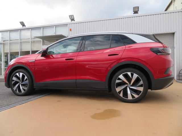 ＩＤ．４ プロ　当社ワンオーナー試乗車　禁煙車　Ａｐｐ－Ｃｏｎｎｅｃｔ（Ａｐｐｌｅ　ＣａｒＰｌａｙ・Ａｎｄｒｏｉｄ　Ａｕｔｏ）　ＩＱＬＩＧＨＴ　パノラマガラスルーフ　パワーテールゲートＥａｓｙＯｐｅｎ＆Ｃｌｏｓｅ（12枚目）