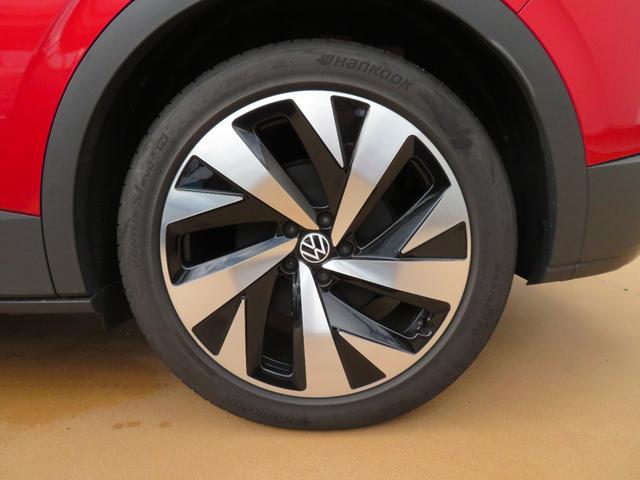 ＩＤ．４ プロ　当社ワンオーナー試乗車　禁煙車　Ａｐｐ－Ｃｏｎｎｅｃｔ（Ａｐｐｌｅ　ＣａｒＰｌａｙ・Ａｎｄｒｏｉｄ　Ａｕｔｏ）　ＩＱＬＩＧＨＴ　パノラマガラスルーフ　パワーテールゲートＥａｓｙＯｐｅｎ＆Ｃｌｏｓｅ（32枚目）