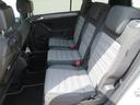 VOLKSWAGEN GOLF TOURAN