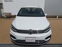 VOLKSWAGEN GOLF TOURAN