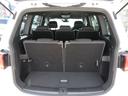 VOLKSWAGEN GOLF TOURAN