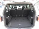 VOLKSWAGEN GOLF TOURAN