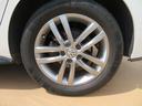 VOLKSWAGEN GOLF TOURAN