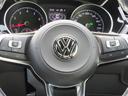 VOLKSWAGEN GOLF TOURAN