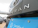 VOLKSWAGEN GOLF TOURAN