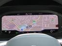 VOLKSWAGEN GOLF TOURAN