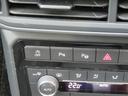 FRバンパーに設置したセンサーにより障害物などを検知して警告音で知らせます。さらに障害物に近づいて衝突の恐れがある場合、自動的にブレーキを作動させ衝突回避または衝突被害を軽減させます☆