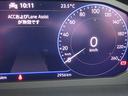 インターネット掲載時の累計走行距離は2,956kmです(移動や試乗、登録のための走行などにより変化する可能性がございます)☆