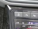 アイドリングストップ機能や減速エネルギーをバッテリーに充電するブレーキエネルギー回生システムなど、無駄な燃料消費を抑える機能を備えています☆