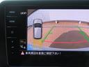 ＴＳＩ　Ｒライン　当社試乗車　禁煙車　ｂｅａｔｓサウンドシステム　ＳａｆｅｔｙＰ（レーンチェンジアシスト　リヤトラフィックアラート　ＤｉｇｉｔａｌＣｏｃｋｐｉｔＰｒｏ）　ＩＱＬＩＧＨＴ　ダイナミックターンインジケーター（26枚目）
