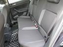 ポロ TSIアクティブ 当社社有車 禁煙車 DiscoverPro TechP(TravelAssist FRコーナーセンサー キーフリー) App-Connect(AppleCarPlay) レーンキープアシストシステム(8枚目)