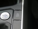 TSIアクティブ 当社社有車 禁煙車 DiscoverPro TechP(TravelAssist FRコーナーセンサー キーフリー) App-Connect(AppleCarPlay) レーンキープアシストシステム(33枚目)