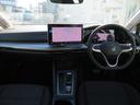 eTSIアクティブ GOLF8.5 当社ワンオーナー試乗車 App-Connect(AppleCarPlay) TechP(ダイナミックコーナリングライト IQLIGHT) レーンチェンジアシスト Rトラフィックアラート(22枚目)