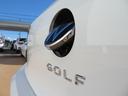 eTSIアクティブ GOLF8.5 当社ワンオーナー試乗車 App-Connect(AppleCarPlay) TechP(ダイナミックコーナリングライト IQLIGHT) レーンチェンジアシスト Rトラフィックアラート(27枚目)