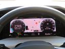 eTSIアクティブ GOLF8.5 当社ワンオーナー試乗車 App-Connect(AppleCarPlay) TechP(ダイナミックコーナリングライト IQLIGHT) レーンチェンジアシスト Rトラフィックアラート(30枚目)