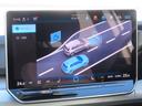 eTSIアクティブ GOLF8.5 当社ワンオーナー試乗車 App-Connect(AppleCarPlay) TechP(ダイナミックコーナリングライト IQLIGHT) レーンチェンジアシスト Rトラフィックアラート(33枚目)