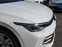 eTSIアクティブ GOLF8.5 当社ワンオーナー試乗車 App-Connect(AppleCarPlay) TechP(ダイナミックコーナリングライト IQLIGHT) レーンチェンジアシスト Rトラフィックアラート(38枚目)