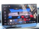eTSIアクティブ GOLF8.5 当社ワンオーナー試乗車 App-Connect(AppleCarPlay) TechP(ダイナミックコーナリングライト IQLIGHT) レーンチェンジアシスト Rトラフィックアラート(42枚目)