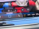 eTSIアクティブ GOLF8.5 当社ワンオーナー試乗車 App-Connect(AppleCarPlay) TechP(ダイナミックコーナリングライト IQLIGHT) レーンチェンジアシスト Rトラフィックアラート(43枚目)