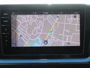 ＴＳＩ　アクティブ　当社ワンオーナー登録試乗車　禁煙車　ＳａｆｅｔｙＰ（レーンチェンジアシスト　リヤトラフィックアラート　ＤｉｇｉｔａｌＣｏｃｋｐｉｔＰｒｏ）　Ａｐｐ－Ｃｏｎｎｅｃｔ（Ａｐｐｌｅ　ＣａｒＰｌａｙ）（24枚目）