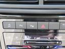 ＴＳＩ　アクティブ　当社ワンオーナー登録試乗車　禁煙車　ＳａｆｅｔｙＰ（レーンチェンジアシスト　リヤトラフィックアラート　ＤｉｇｉｔａｌＣｏｃｋｐｉｔＰｒｏ）　Ａｐｐ－Ｃｏｎｎｅｃｔ（Ａｐｐｌｅ　ＣａｒＰｌａｙ）（35枚目）